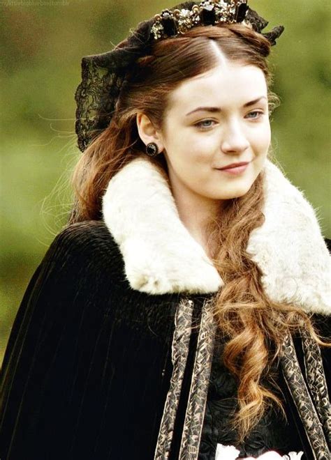 sarah bolger net worth|sarah bolger as mary tudor.